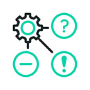 Problemas comunes que resolvemos